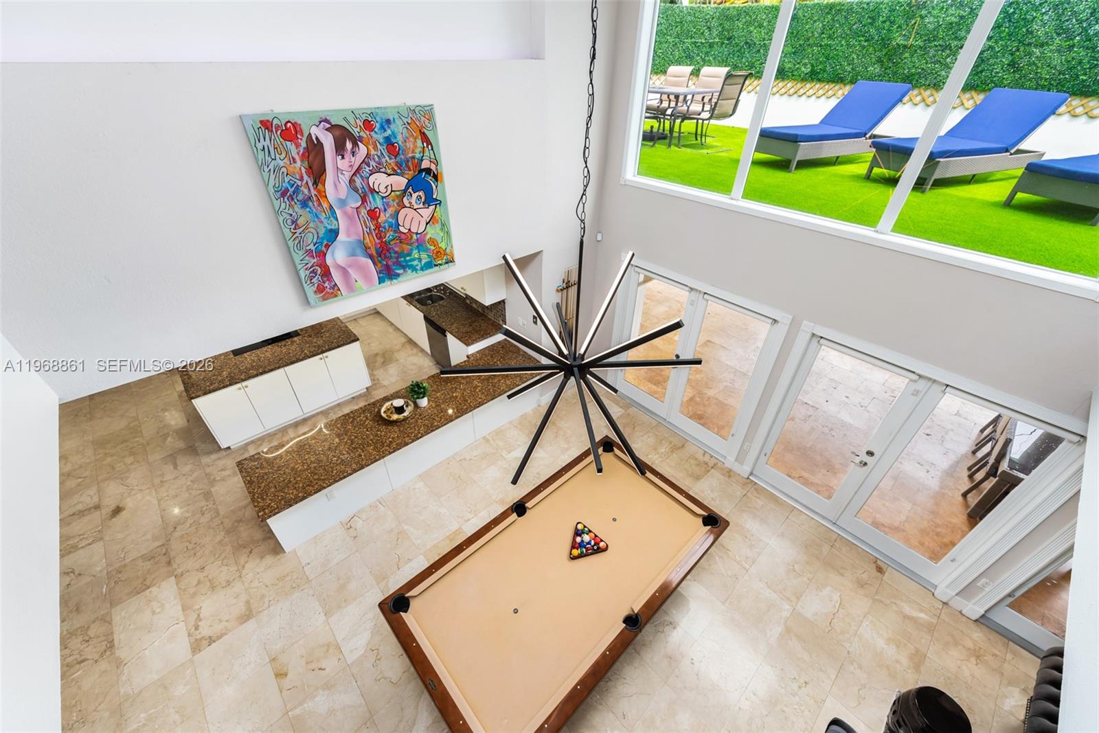 1173 NE 104th St Miami Shores, FL 33138