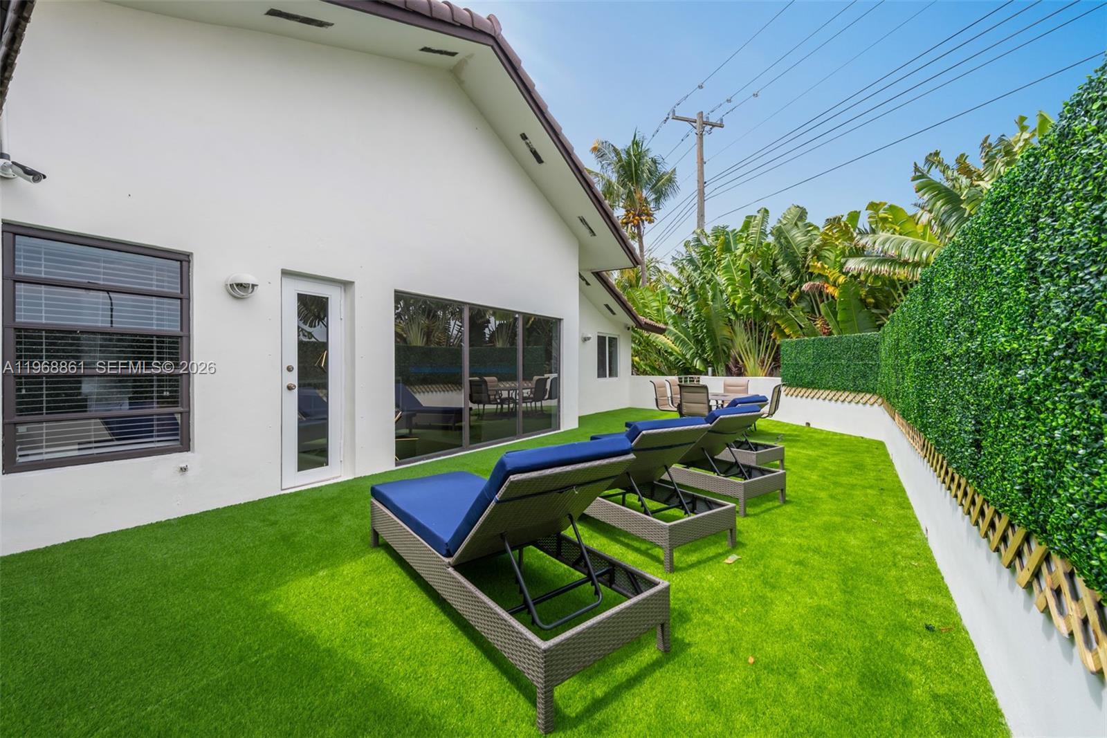 1173 NE 104th St Miami Shores, FL 33138