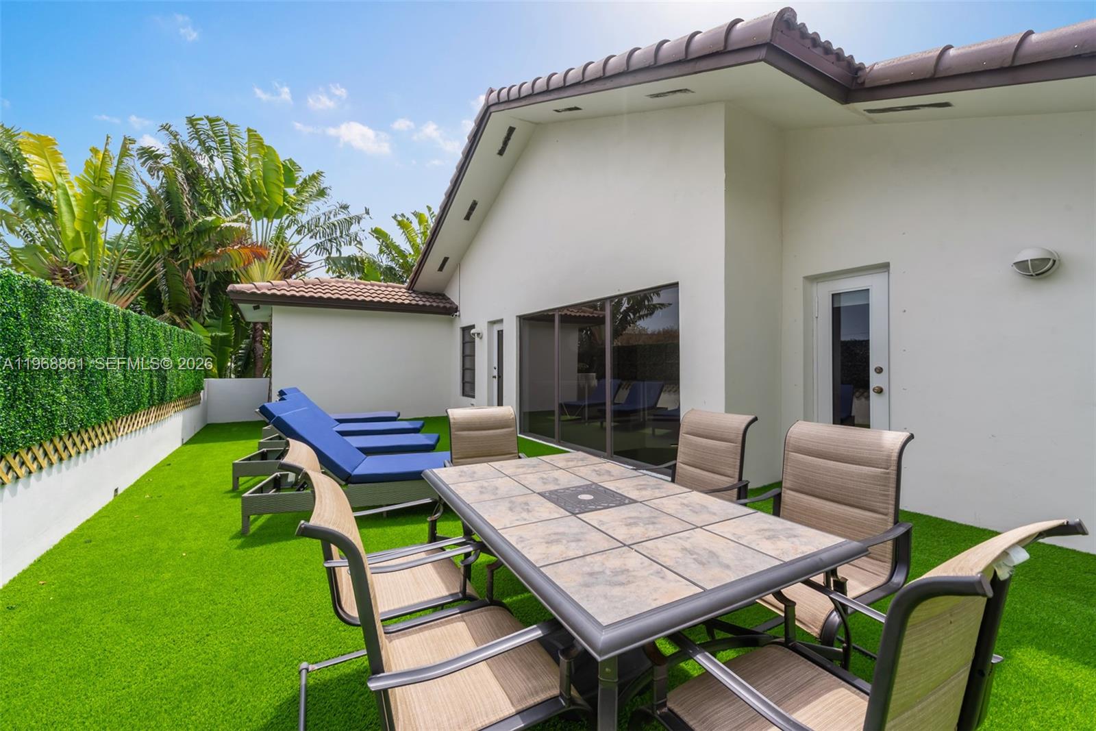 1173 NE 104th St Miami Shores, FL 33138