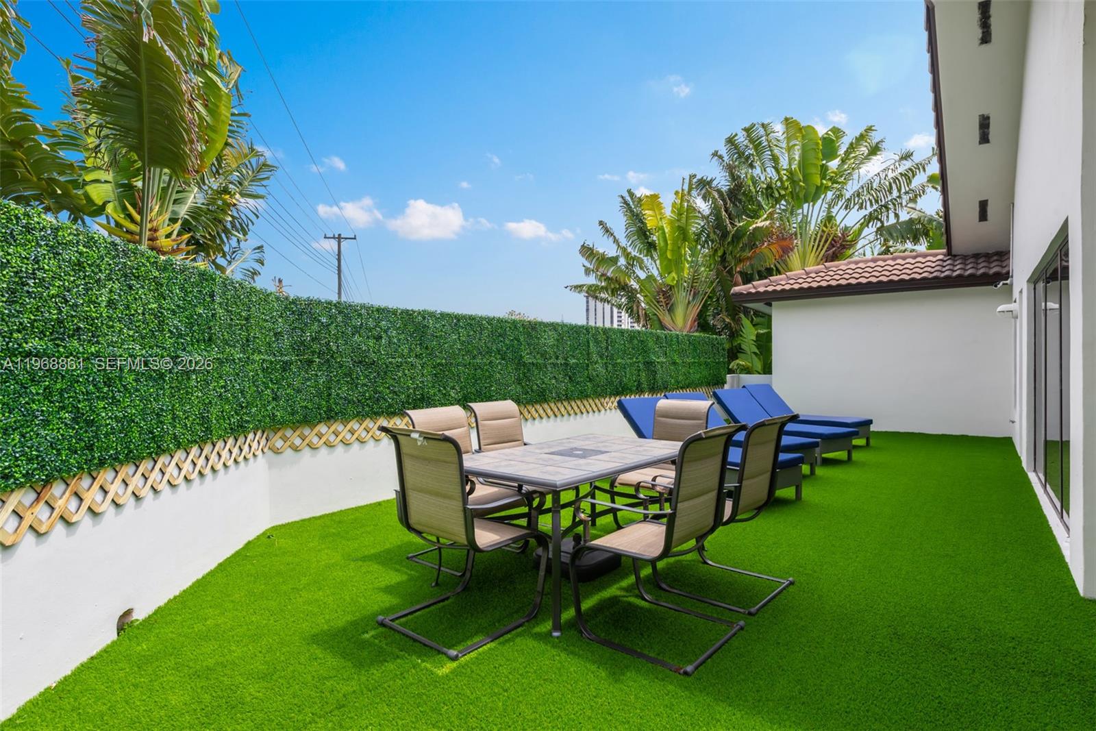 1173 NE 104th St Miami Shores, FL 33138