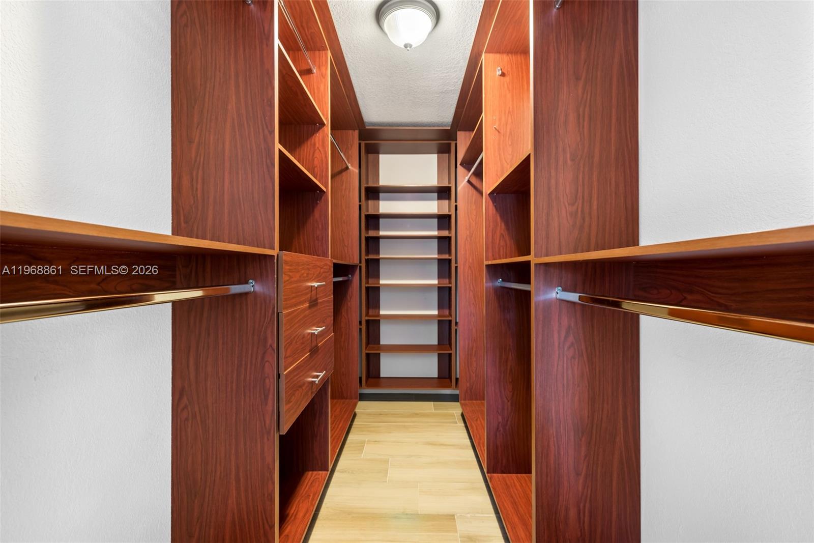 1173 NE 104th St Miami Shores, FL 33138