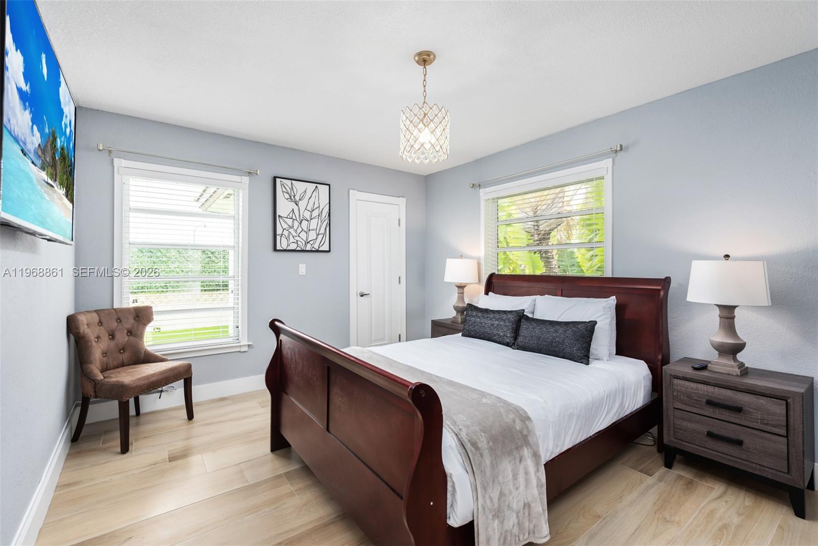 1173 NE 104th St Miami Shores, FL 33138