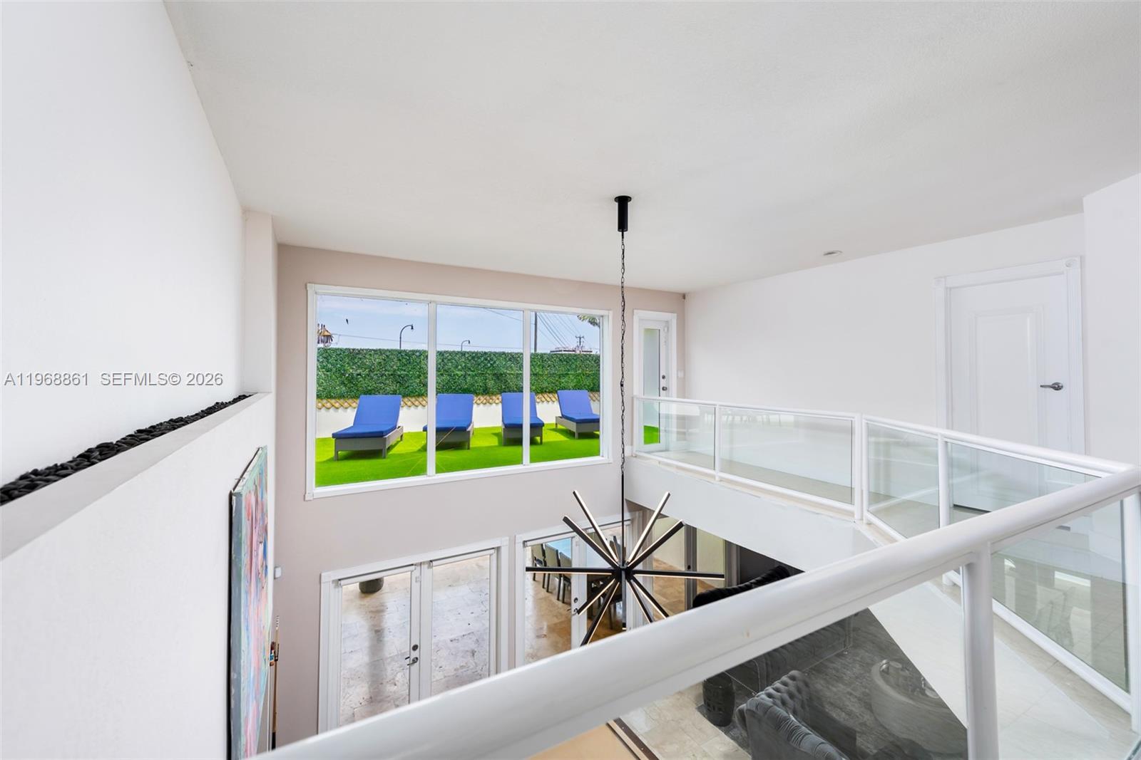 1173 NE 104th St Miami Shores, FL 33138