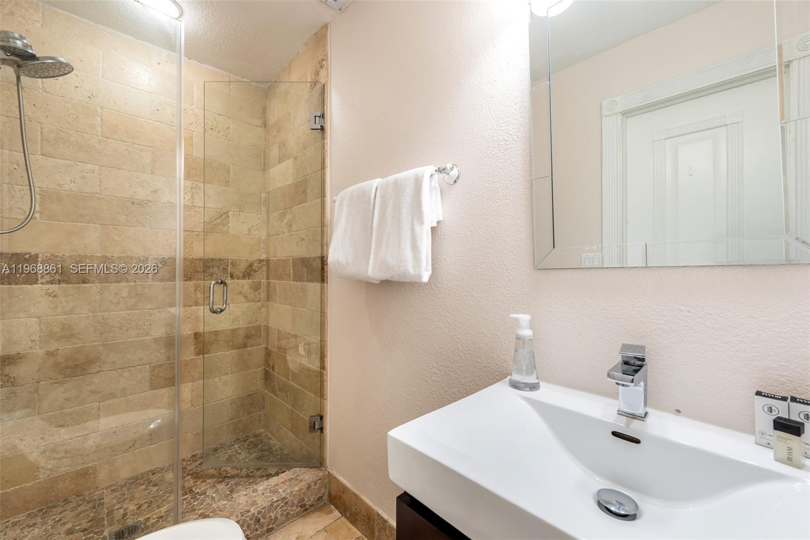 1173 NE 104th St Miami Shores, FL 33138