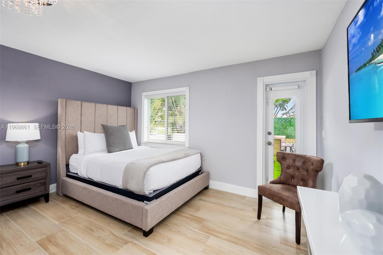 1173 NE 104th St Miami Shores, FL 33138