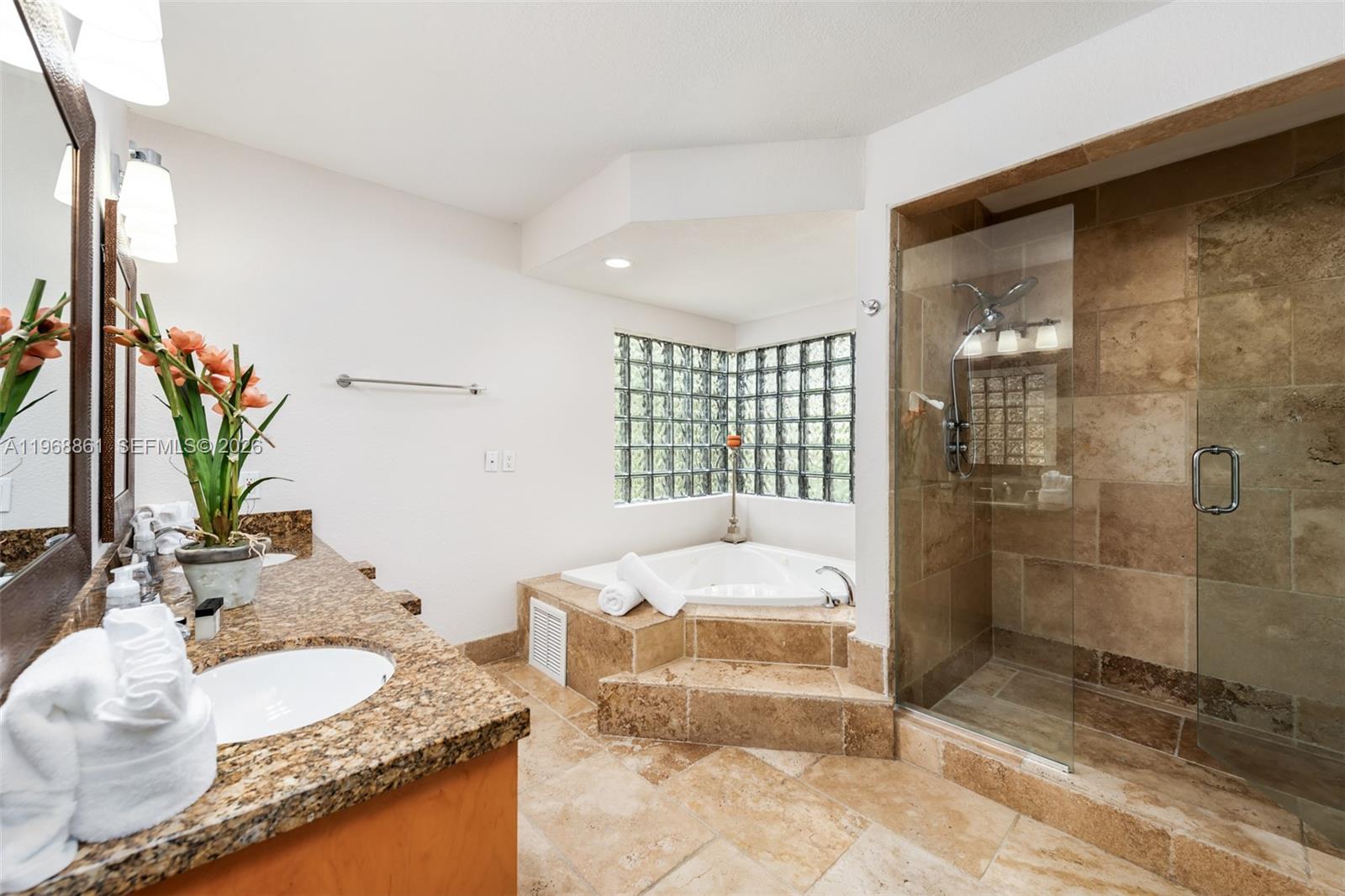 1173 NE 104th St Miami Shores, FL 33138