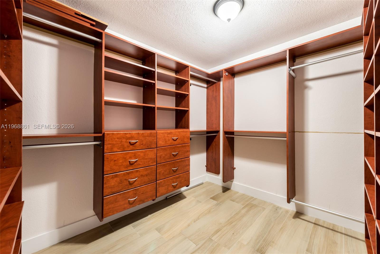 1173 NE 104th St Miami Shores, FL 33138