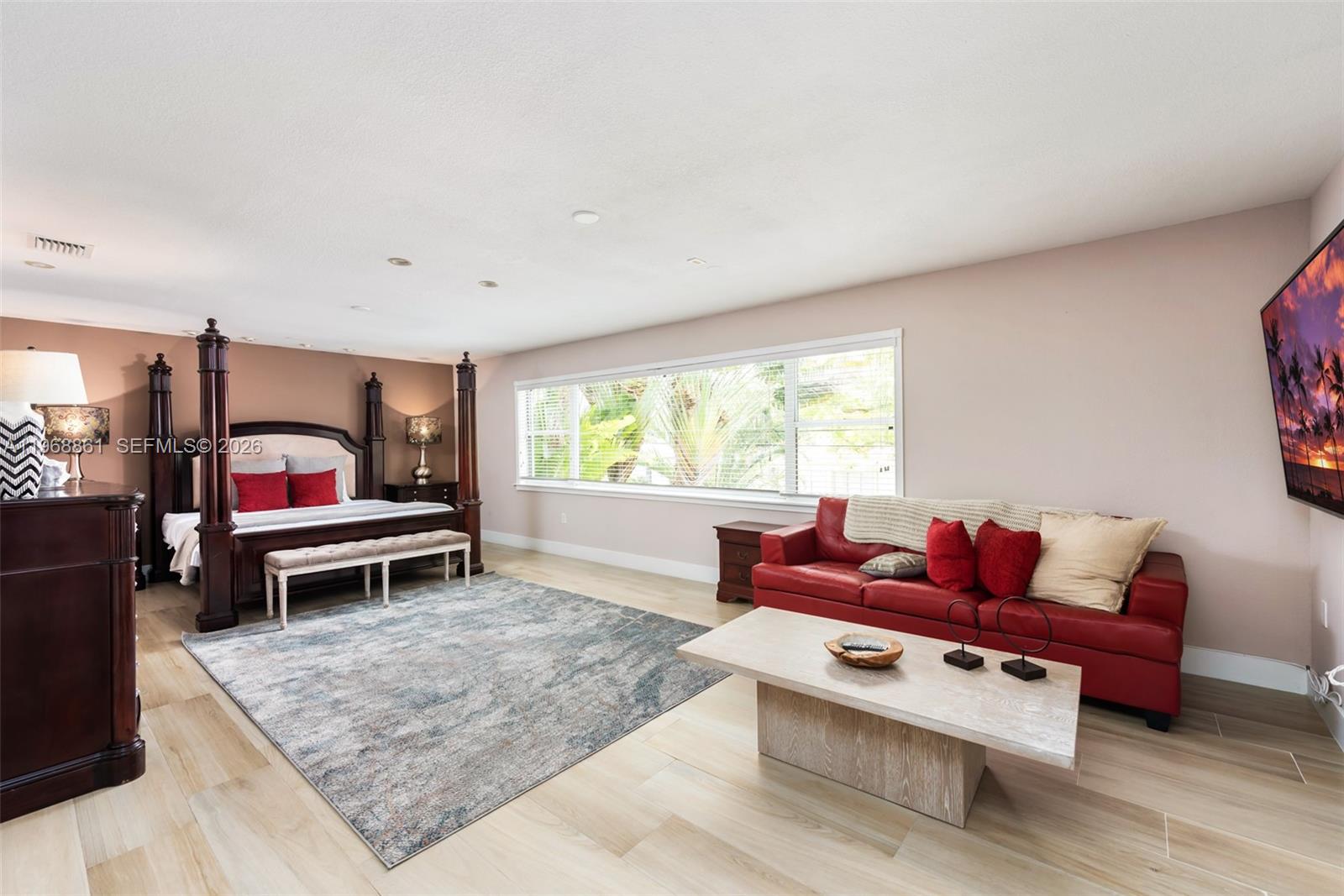 1173 NE 104th St Miami Shores, FL 33138