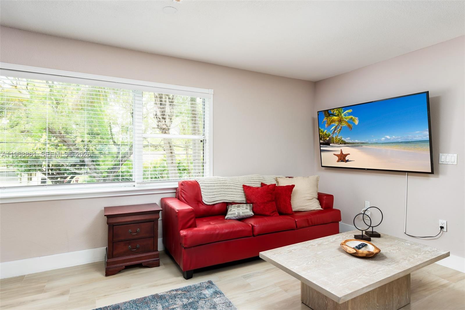 1173 NE 104th St Miami Shores, FL 33138