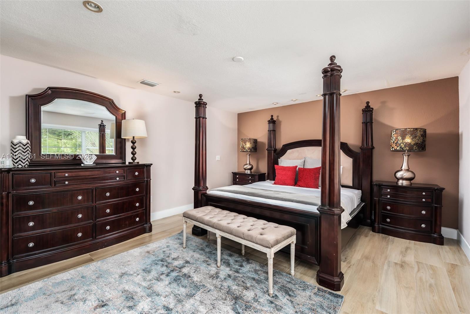 1173 NE 104th St Miami Shores, FL 33138