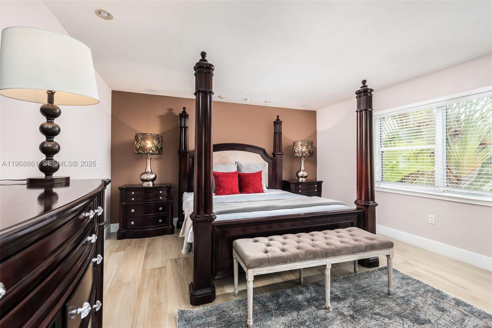 1173 NE 104th St Miami Shores, FL 33138