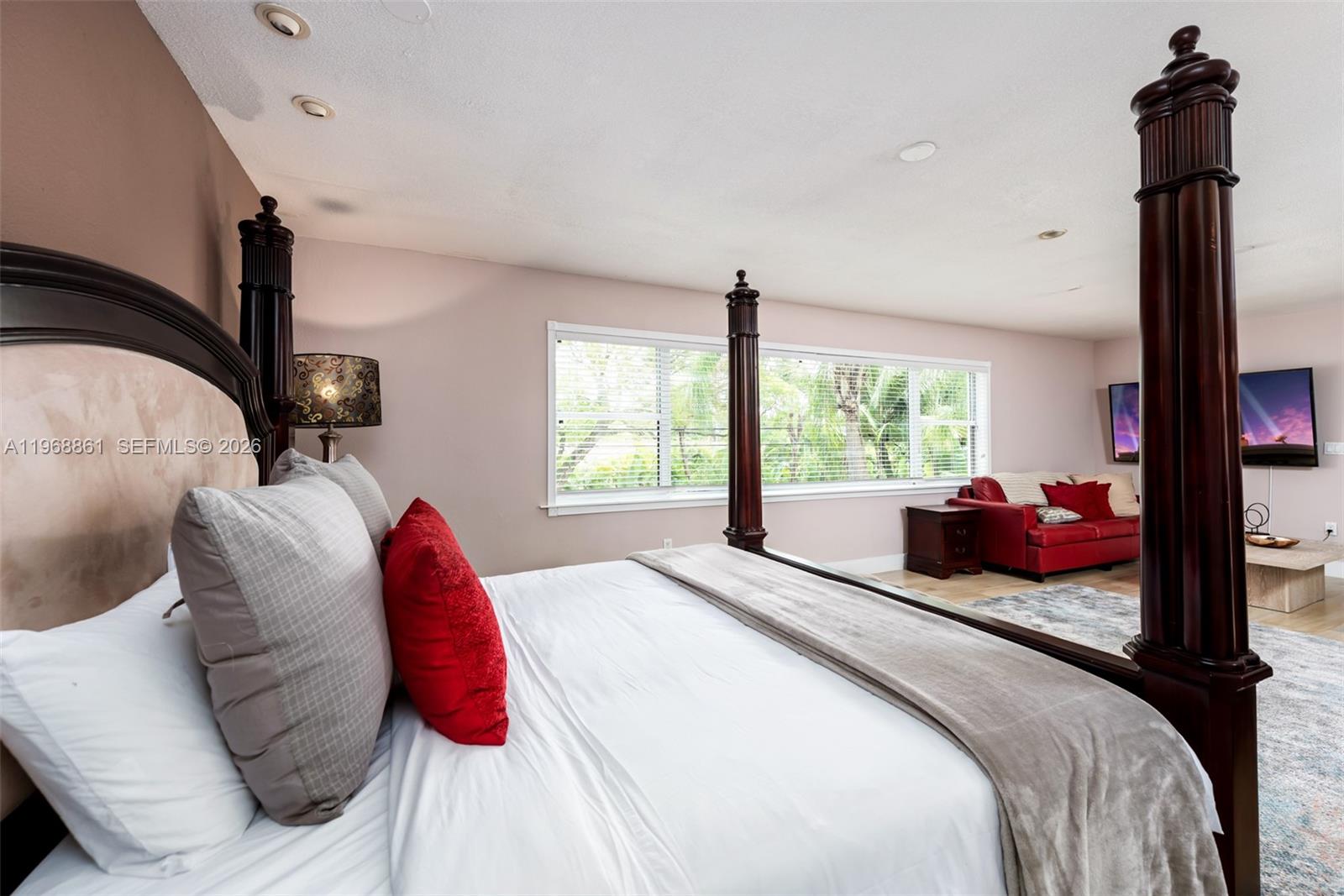 1173 NE 104th St Miami Shores, FL 33138