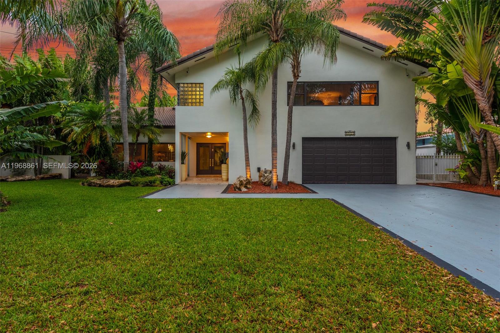 1173 NE 104th St Miami Shores, FL 33138