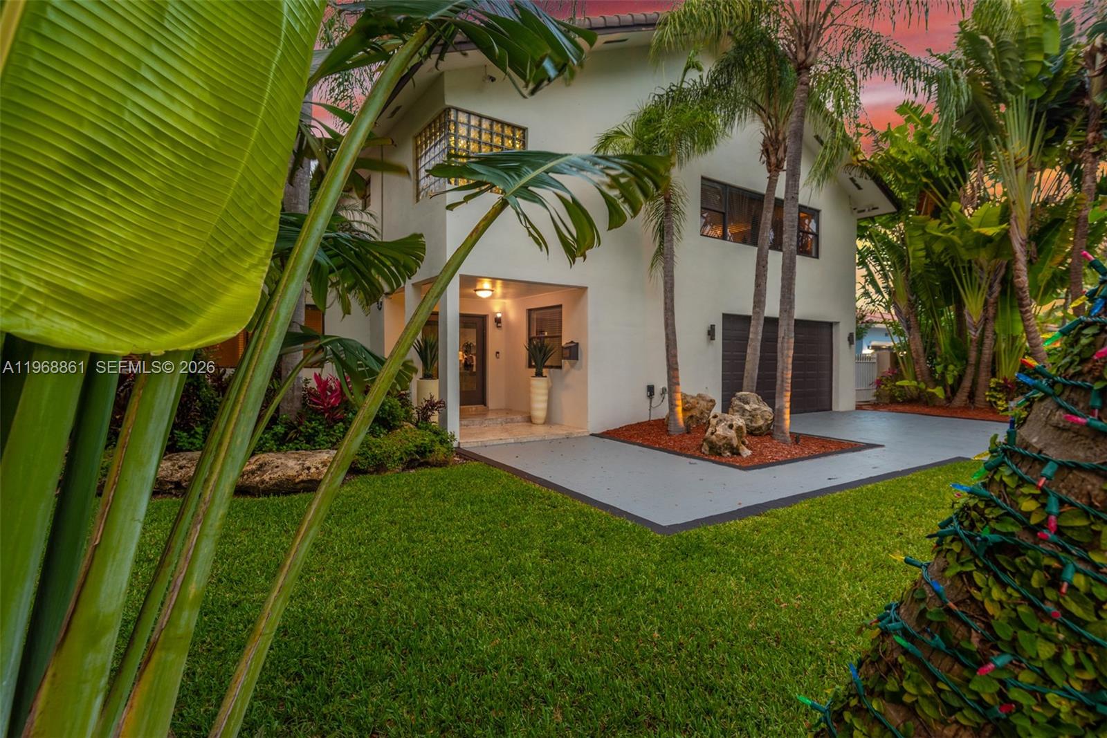 1173 NE 104th St Miami Shores, FL 33138