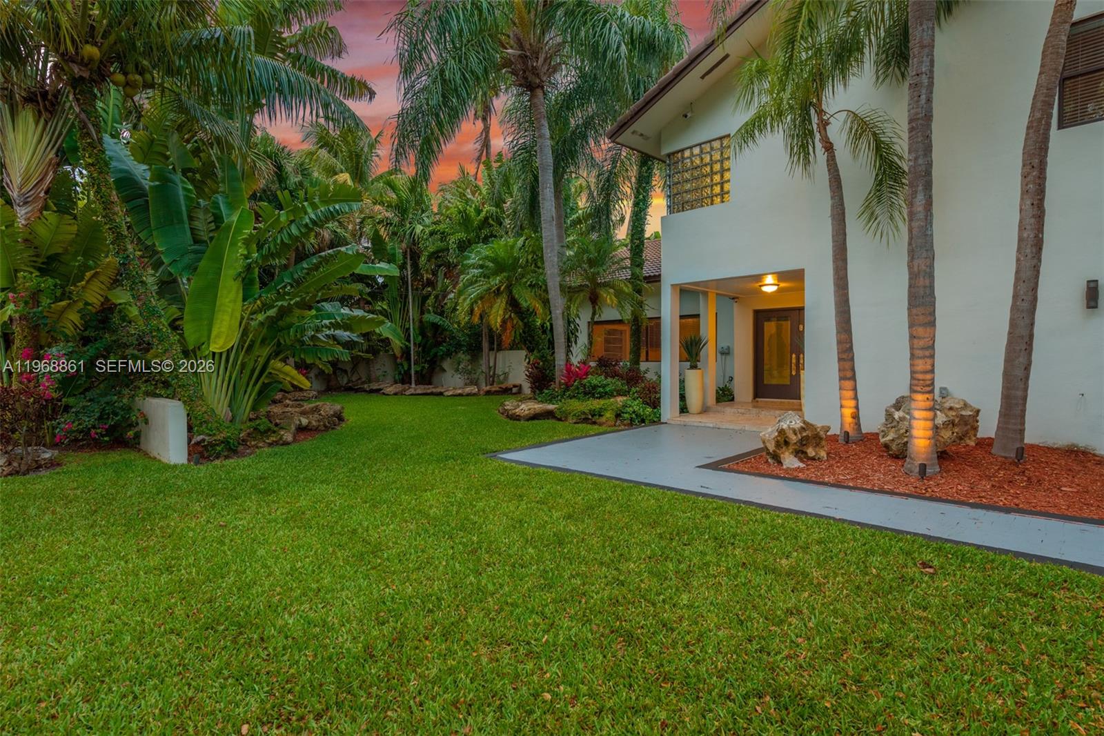 1173 NE 104th St Miami Shores, FL 33138