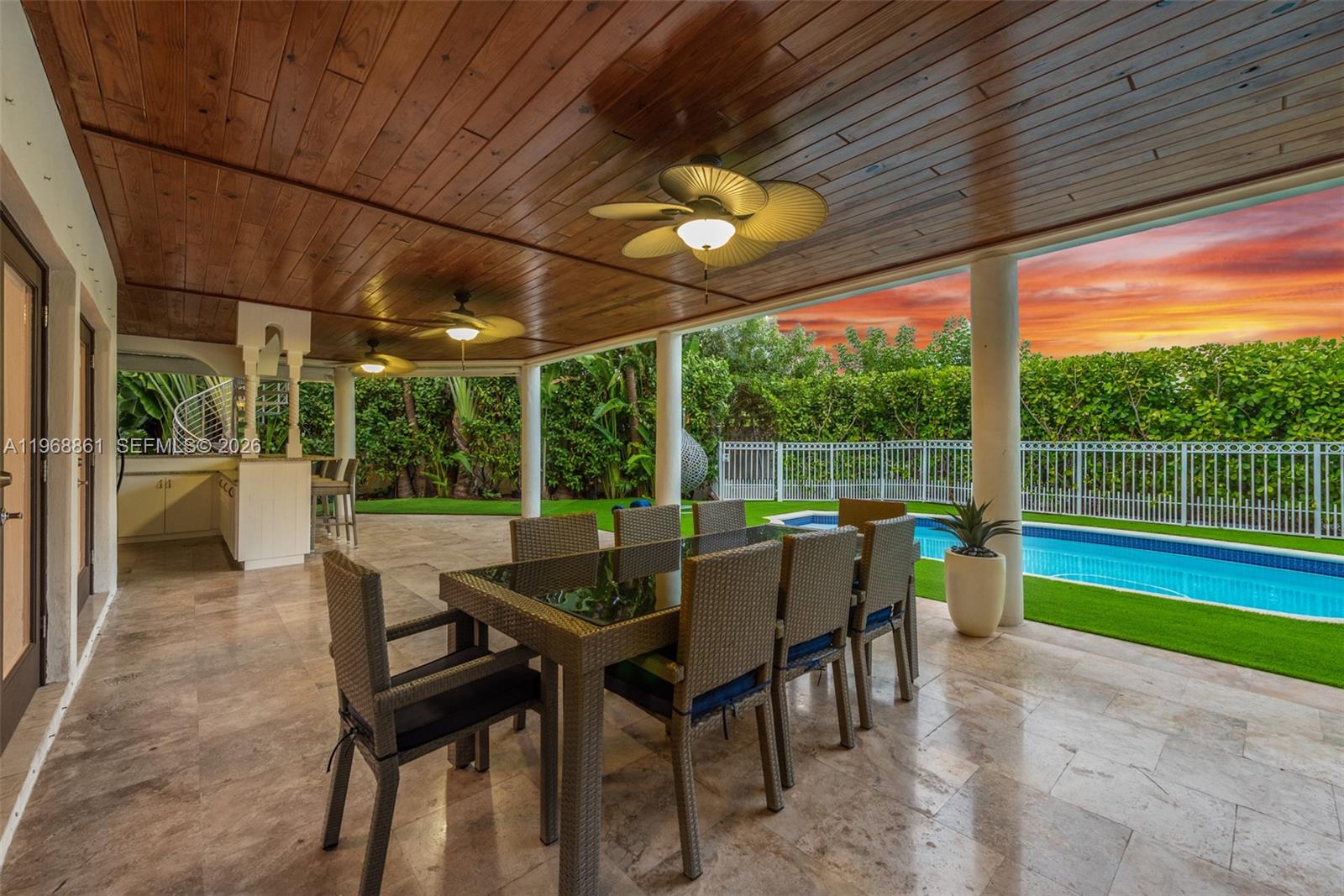 1173 NE 104th St Miami Shores, FL 33138