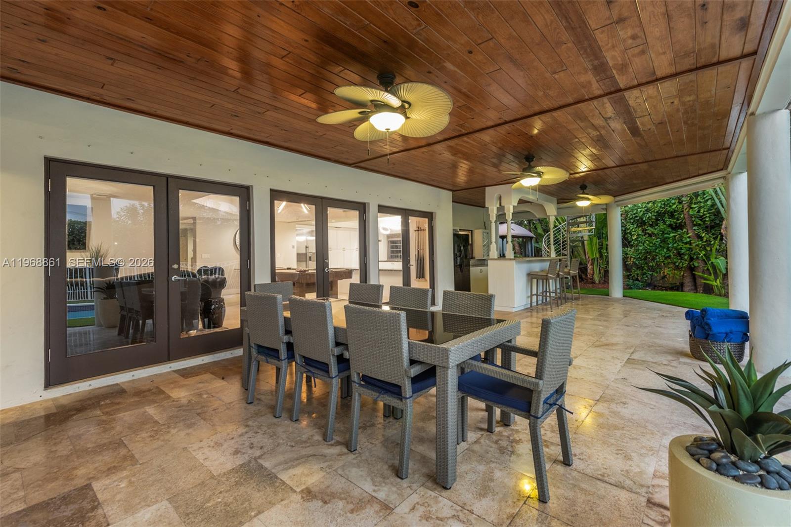 1173 NE 104th St Miami Shores, FL 33138