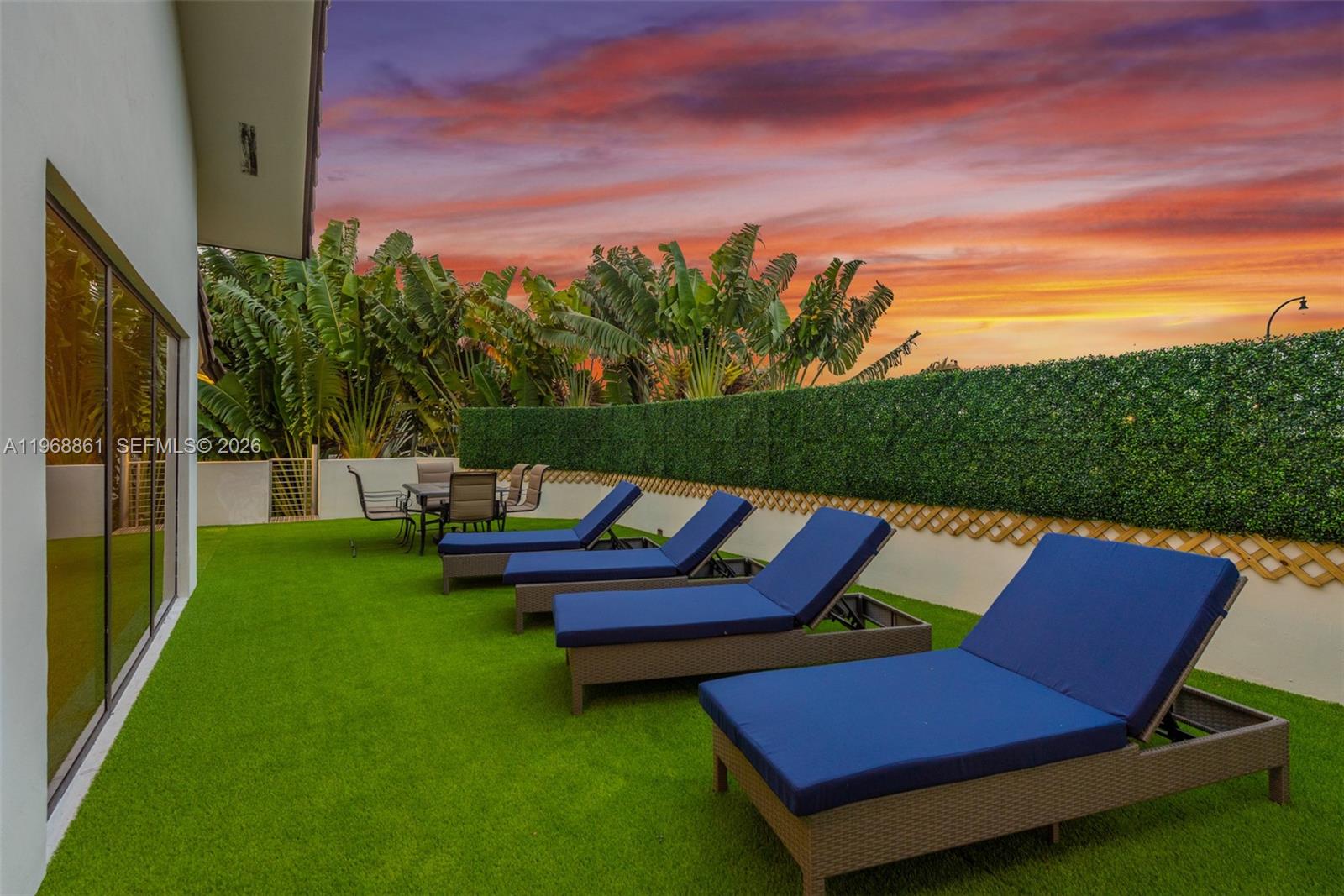 1173 NE 104th St Miami Shores, FL 33138