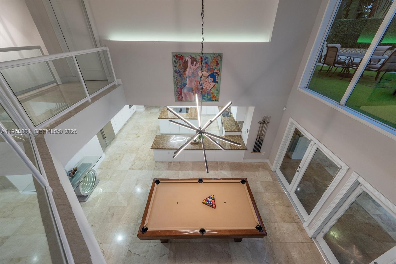 1173 NE 104th St Miami Shores, FL 33138