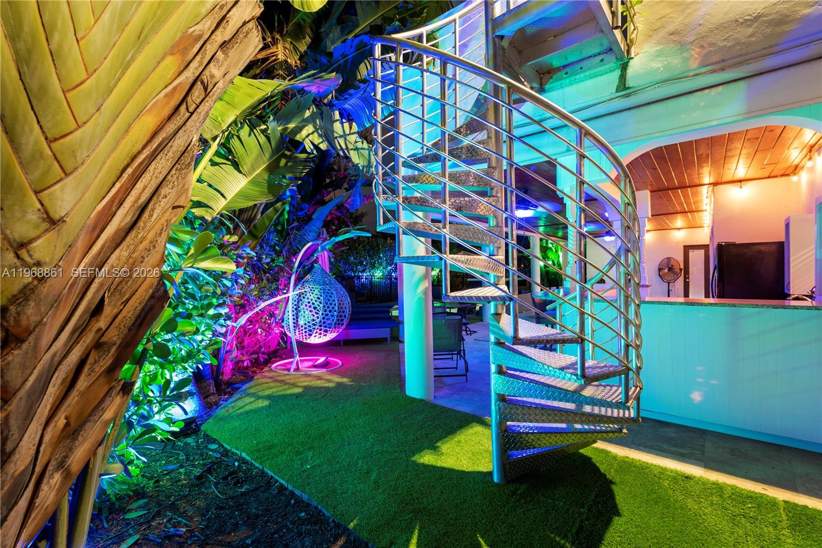 1173 NE 104th St Miami Shores, FL 33138