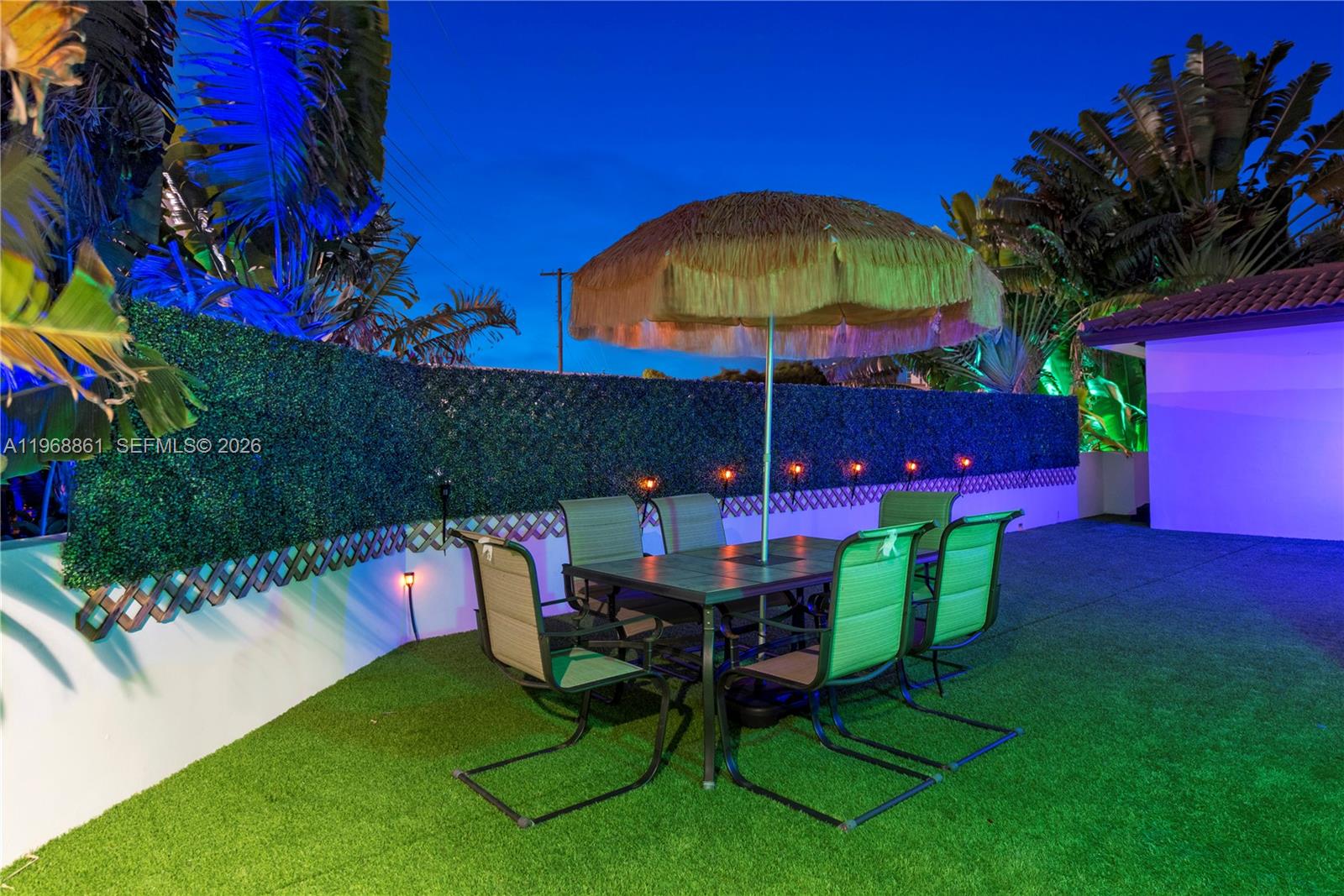 1173 NE 104th St Miami Shores, FL 33138