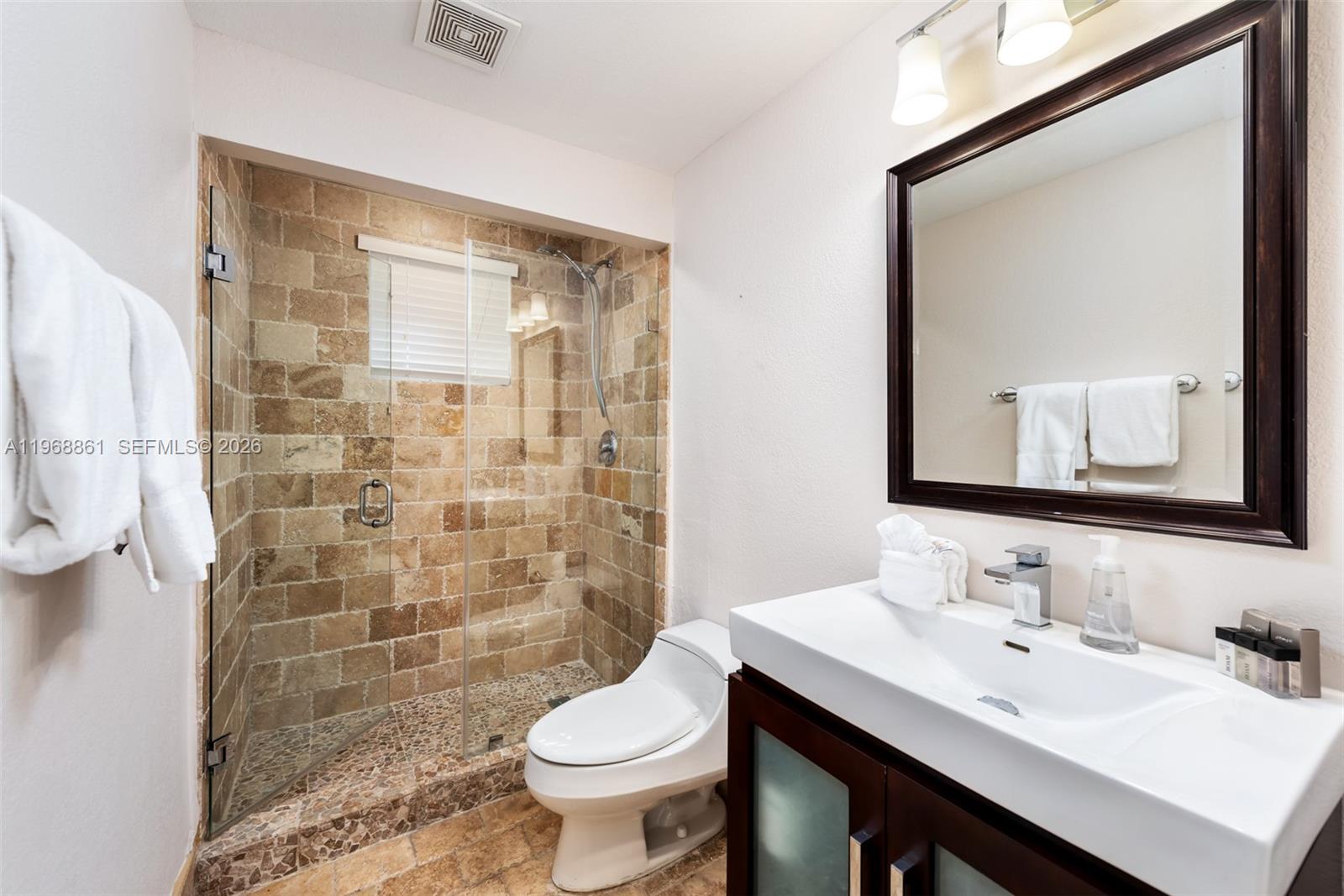 1173 NE 104th St Miami Shores, FL 33138