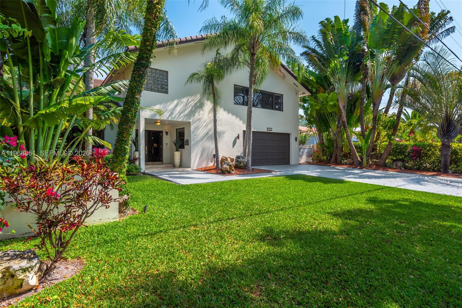 1173 NE 104th St Miami Shores, FL 33138