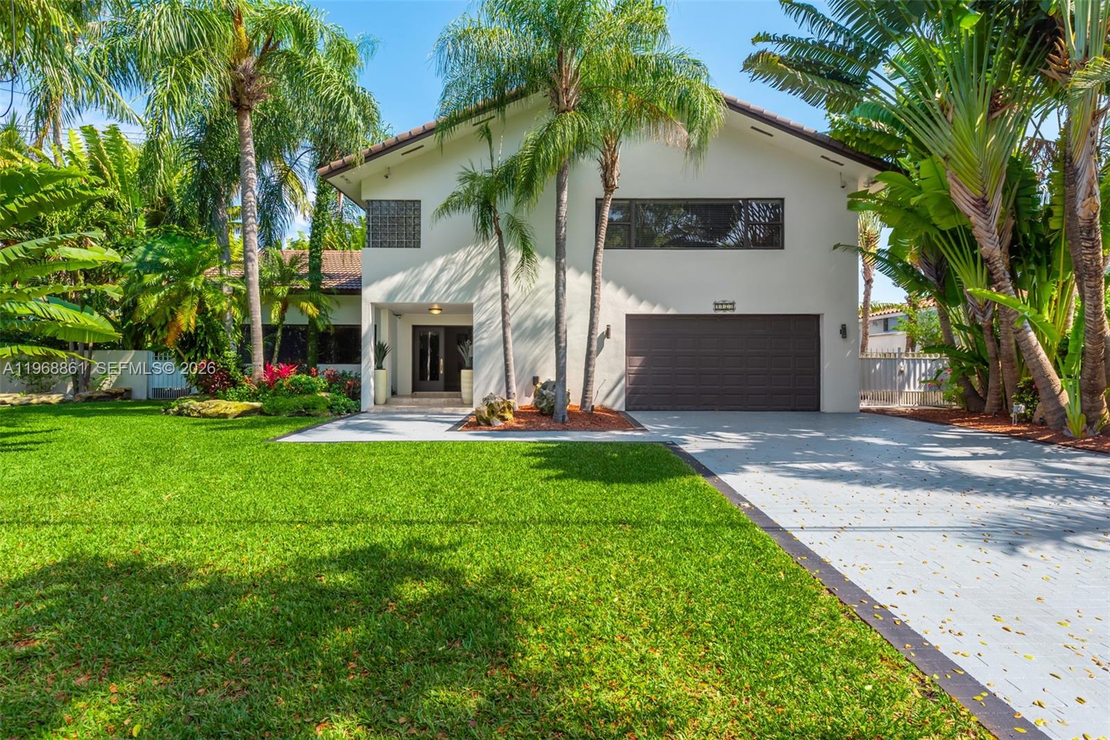 1173 NE 104th St Miami Shores, FL 33138