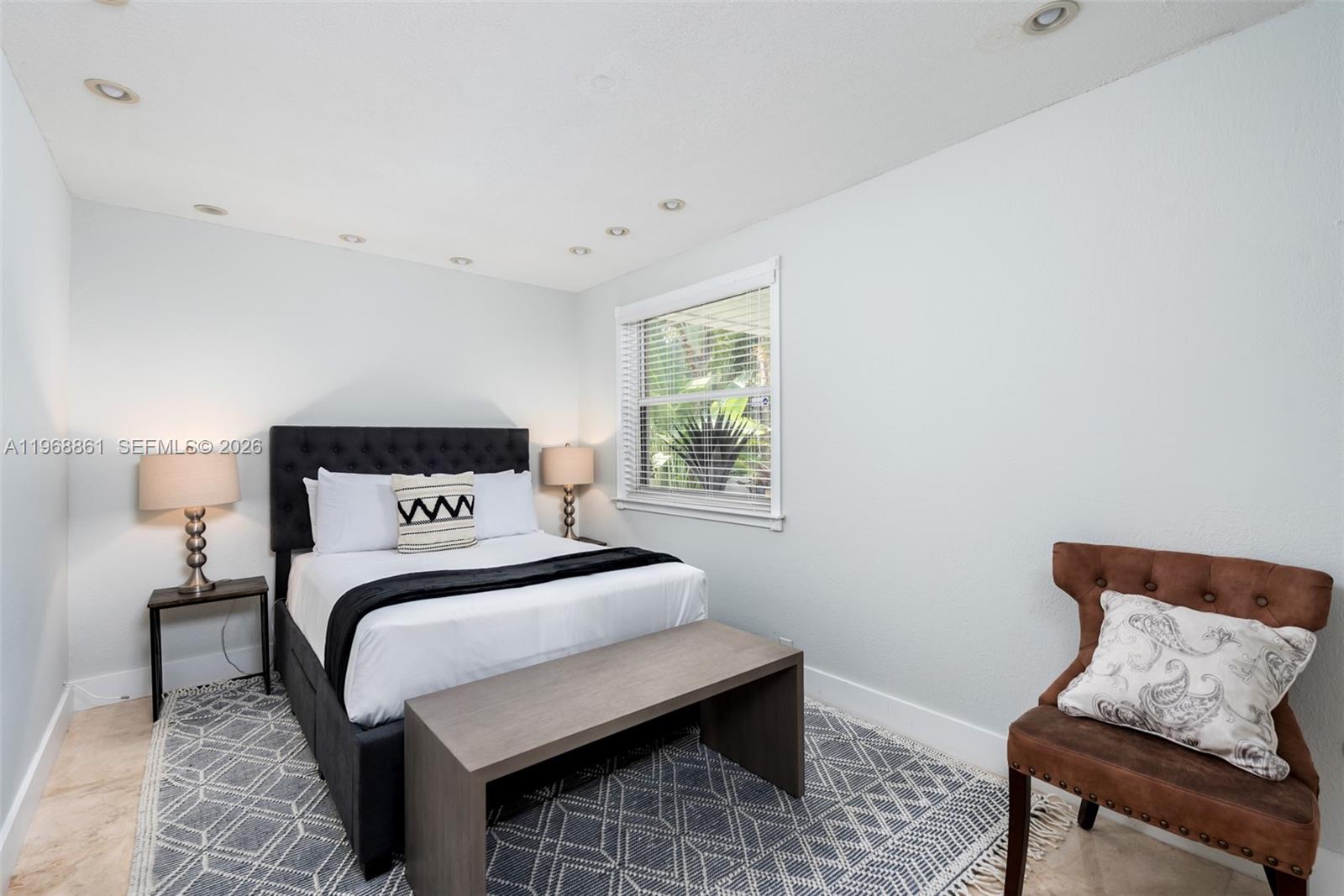 1173 NE 104th St Miami Shores, FL 33138