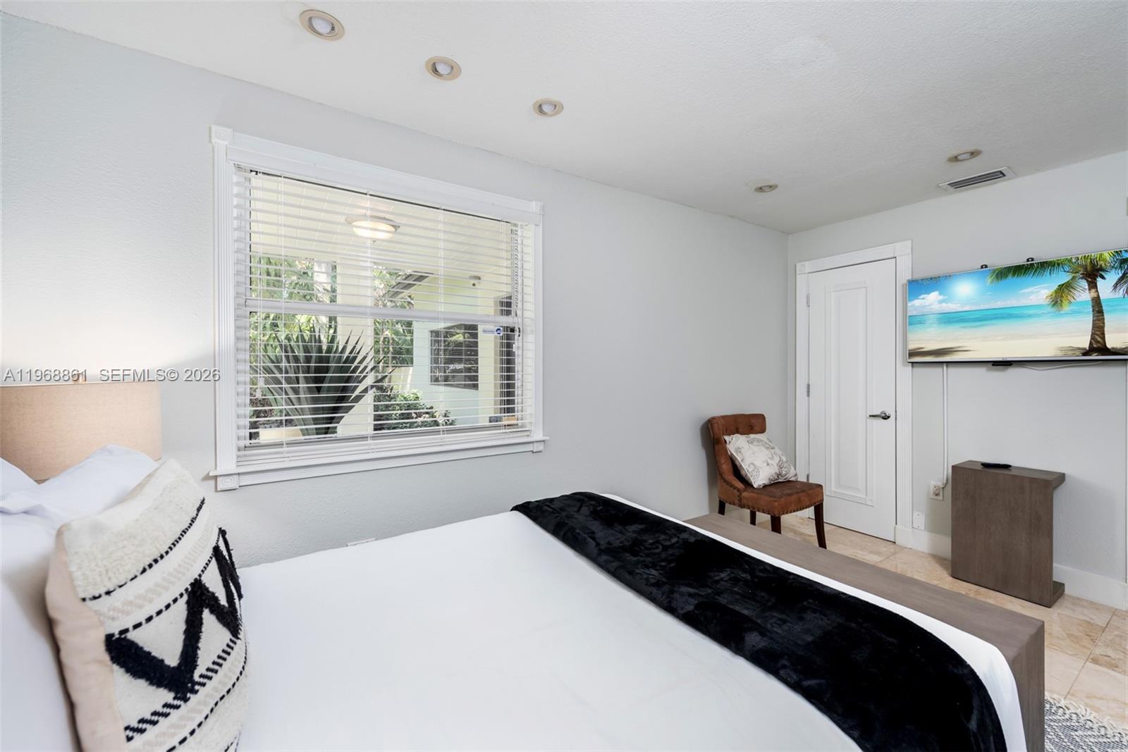 1173 NE 104th St Miami Shores, FL 33138