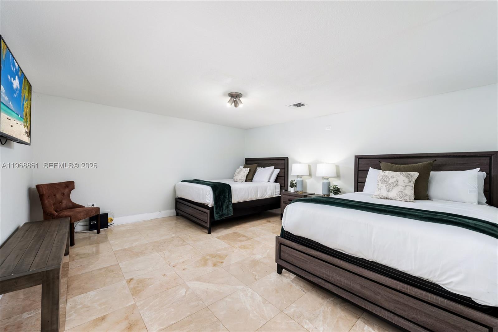 1173 NE 104th St Miami Shores, FL 33138