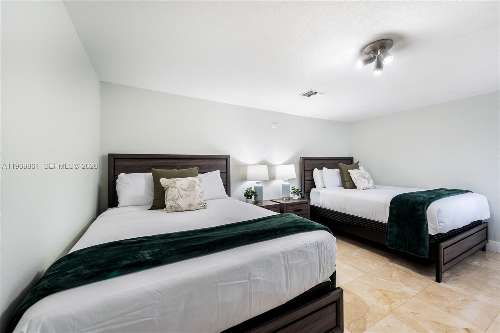 1173 NE 104th St Miami Shores, FL 33138