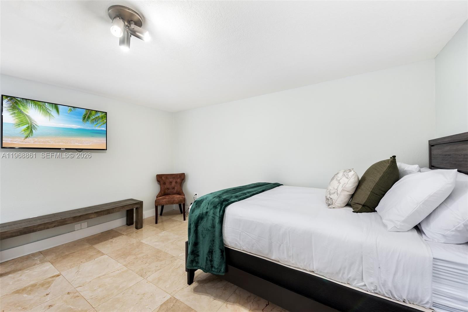 1173 NE 104th St Miami Shores, FL 33138