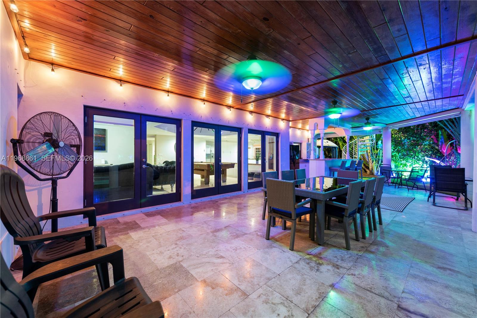 1173 NE 104th St Miami Shores, FL 33138