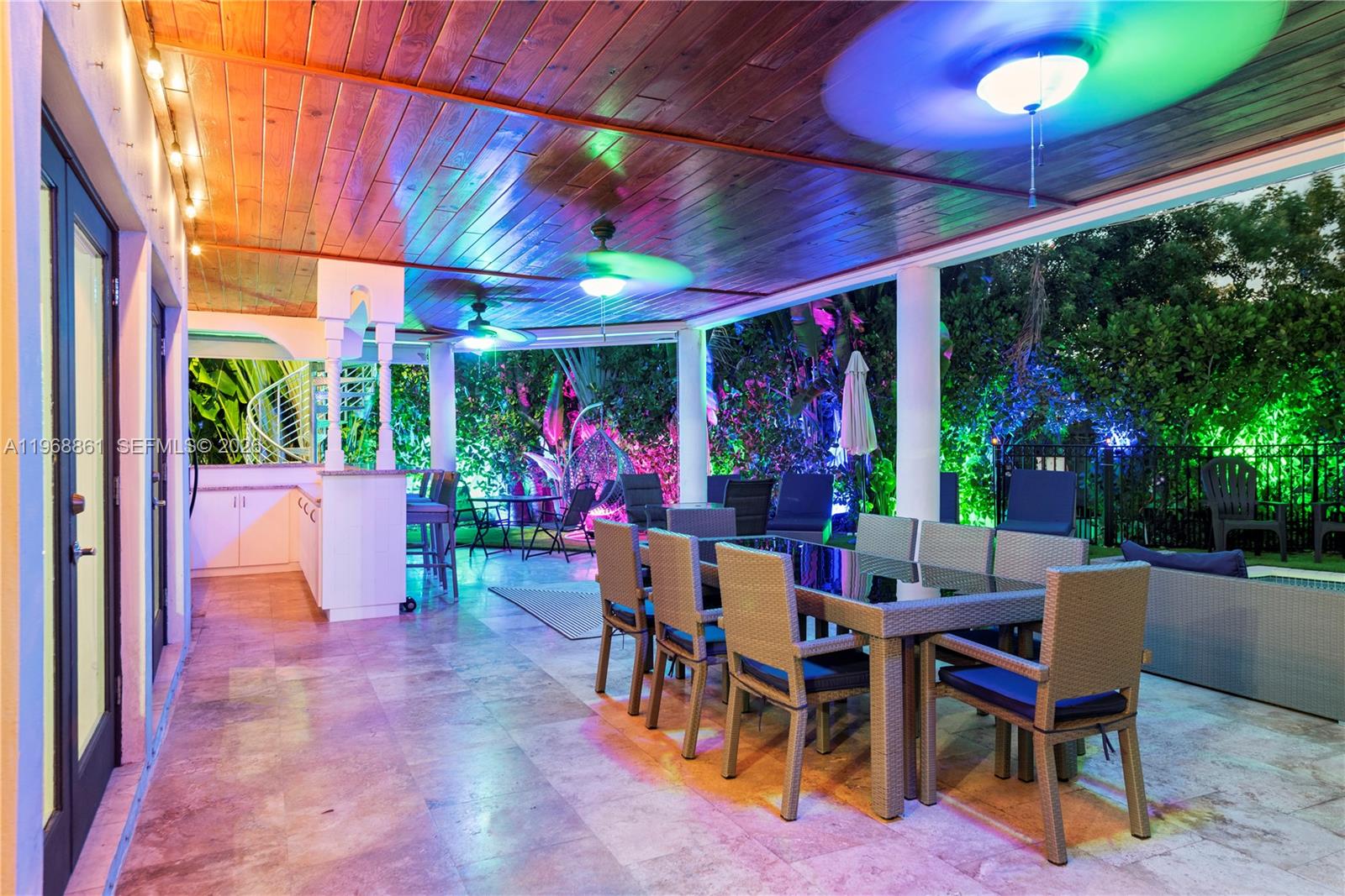 1173 NE 104th St Miami Shores, FL 33138