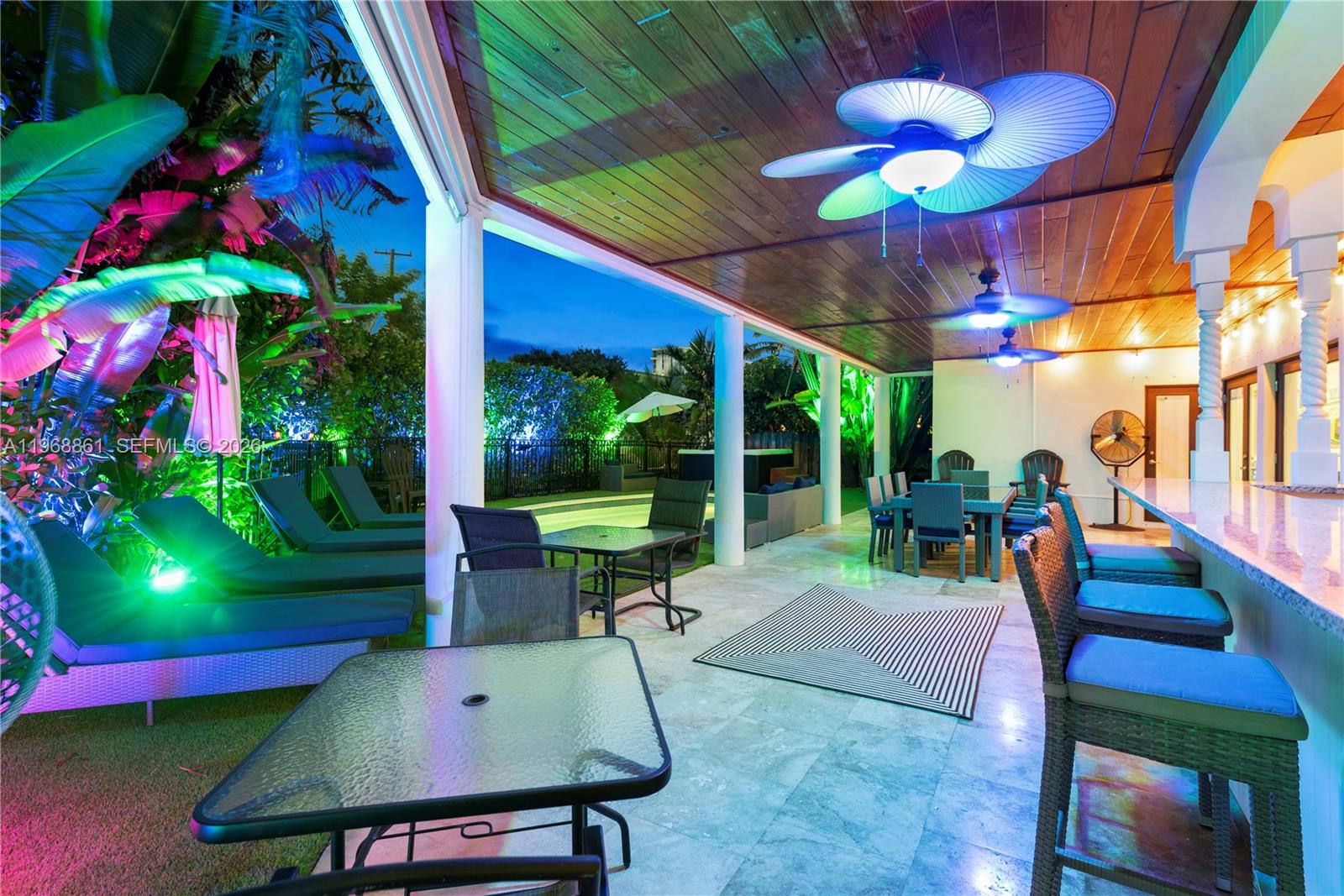 1173 NE 104th St Miami Shores, FL 33138