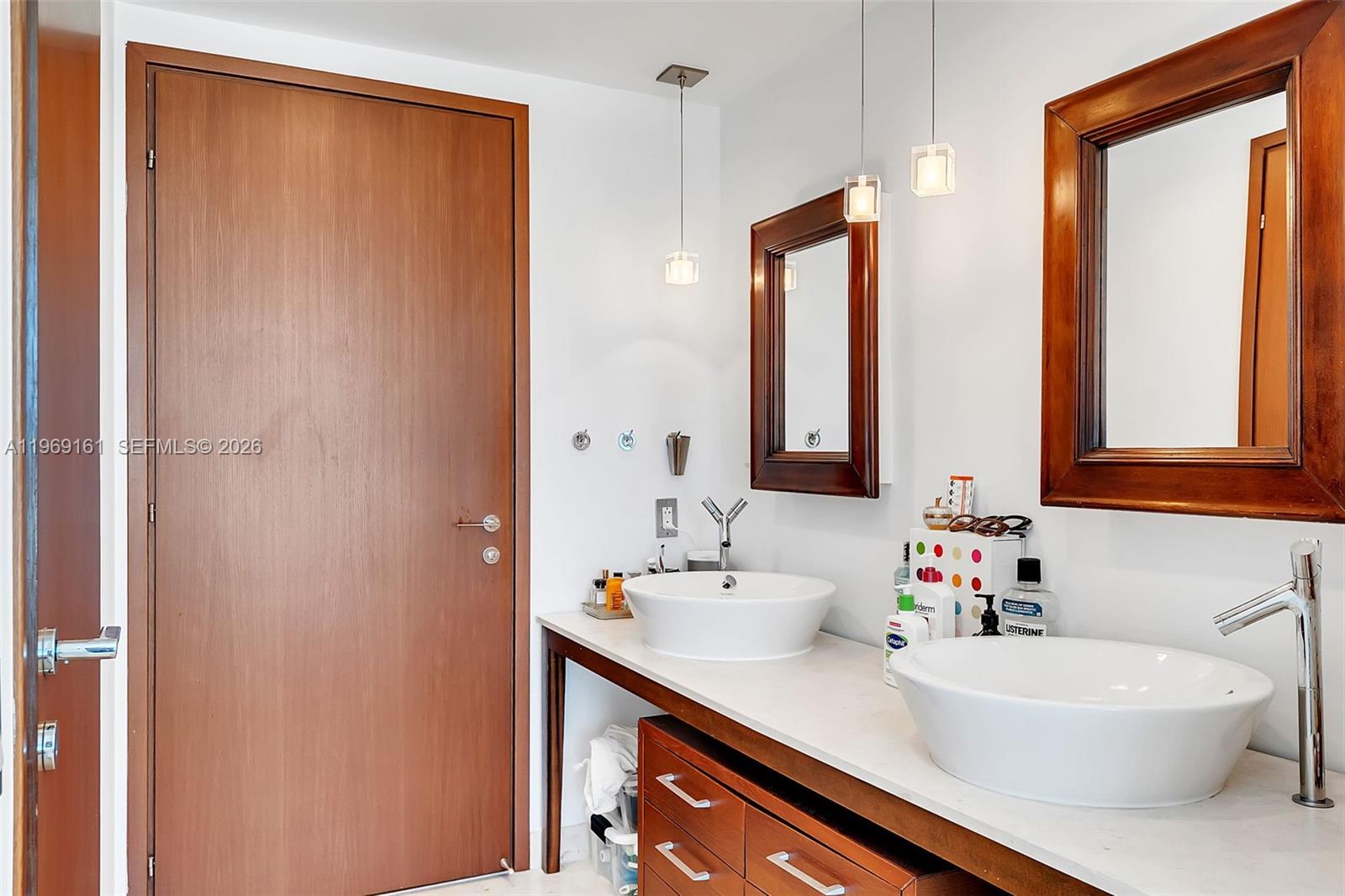 image Icon South Beach12