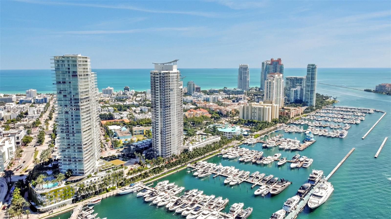 image Icon South Beach40