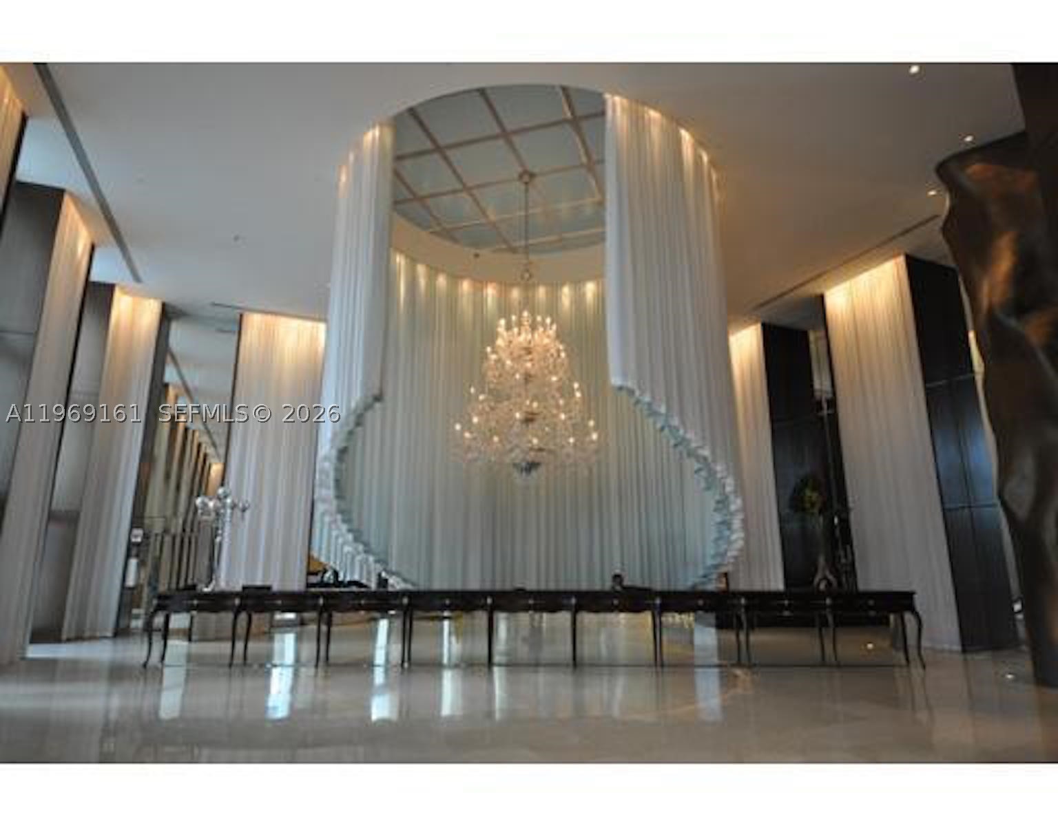 image Icon South Beach47