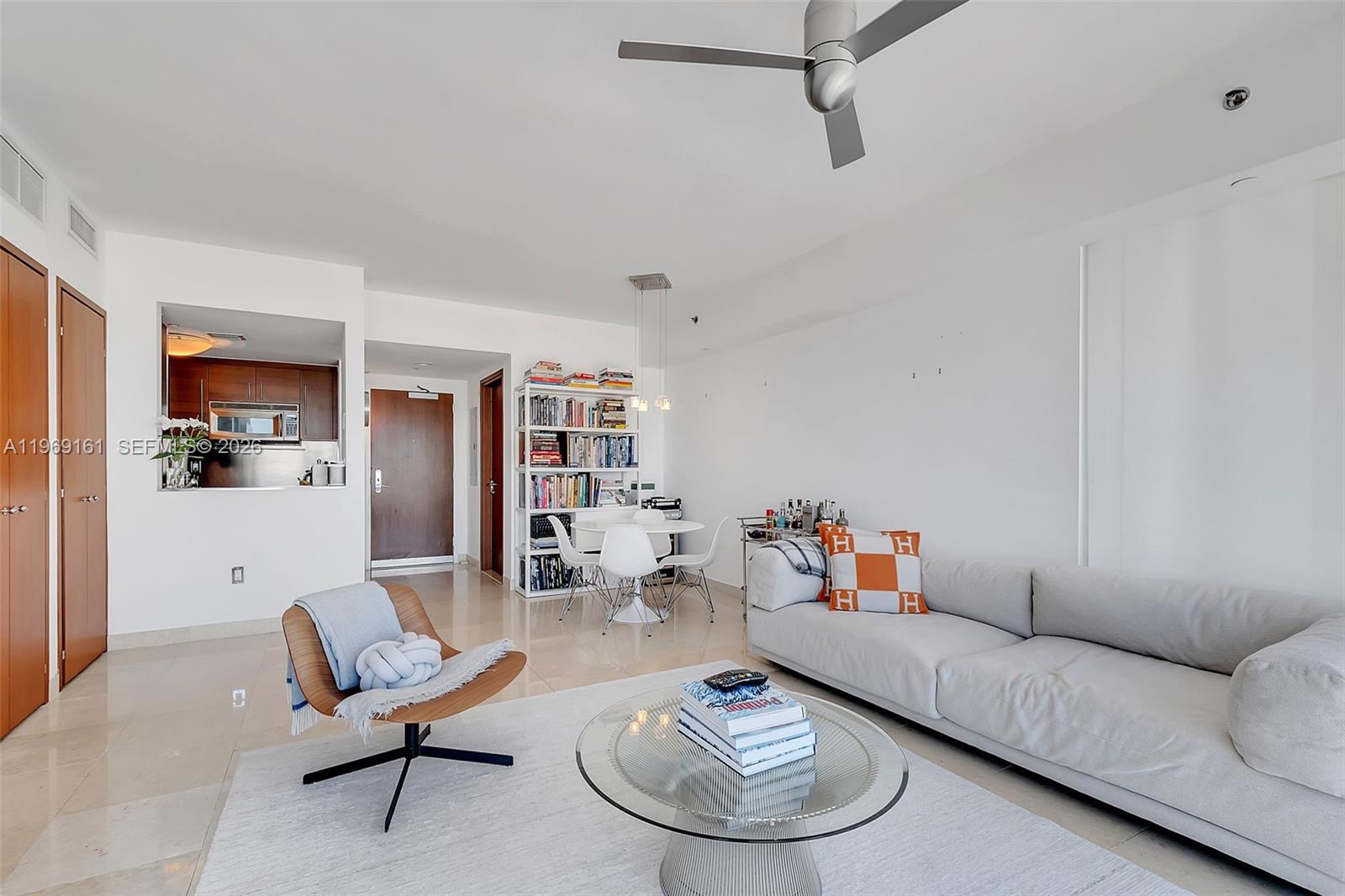 image Icon South Beach7