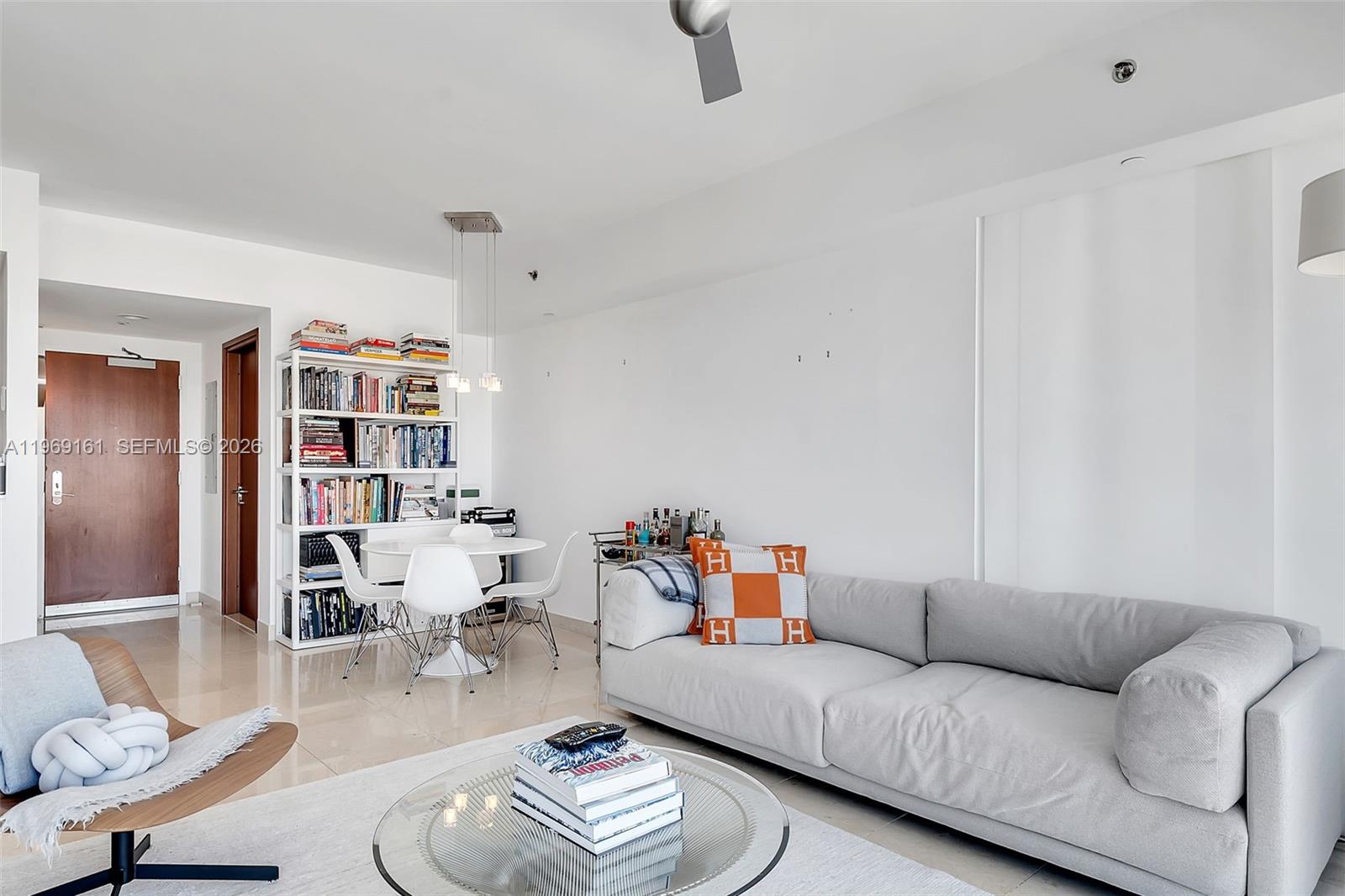 image Icon South Beach8