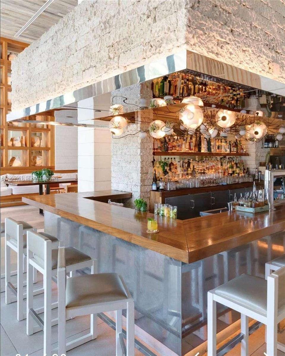 image Roney Palace10