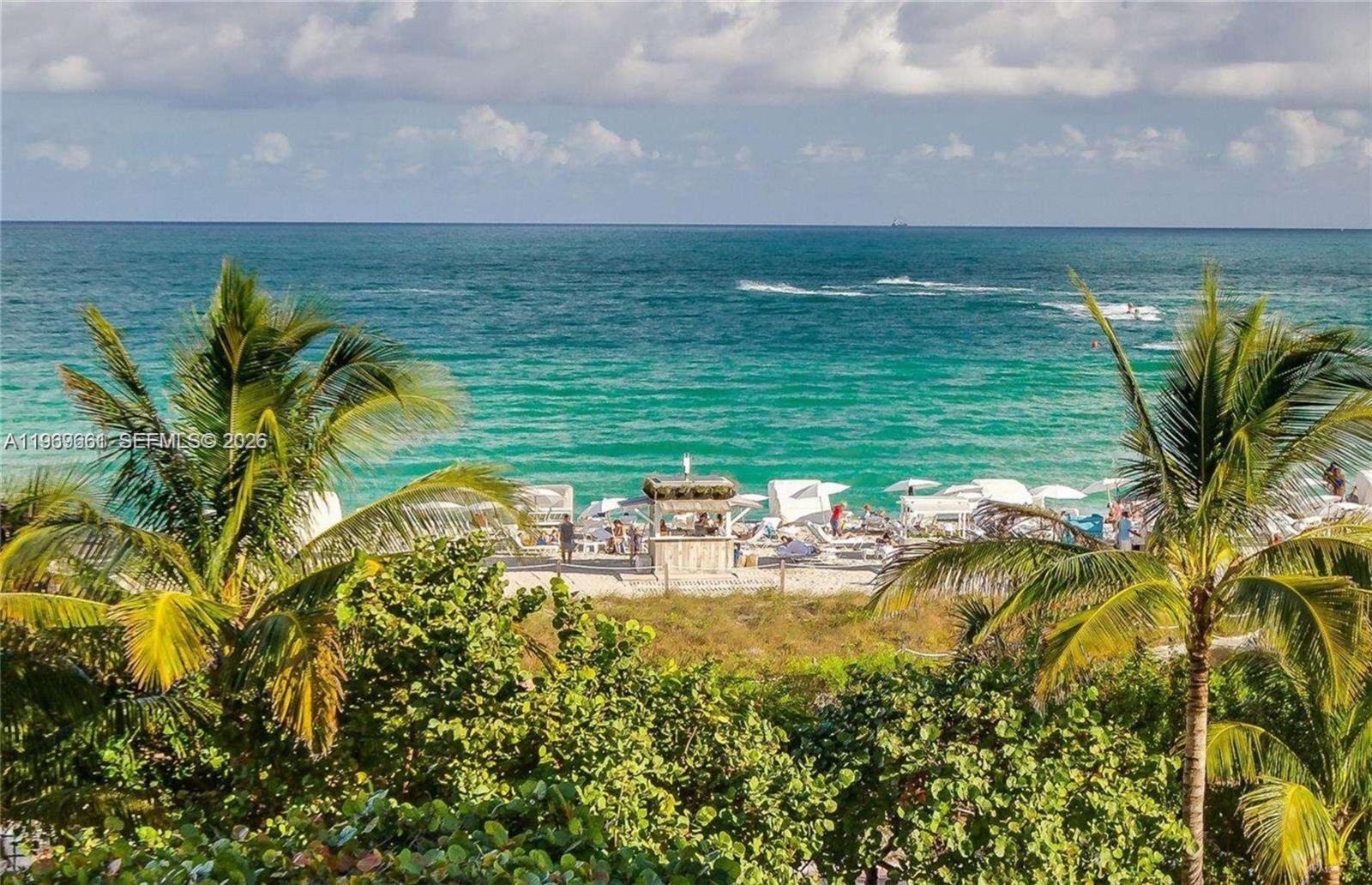 image Roney Palace12