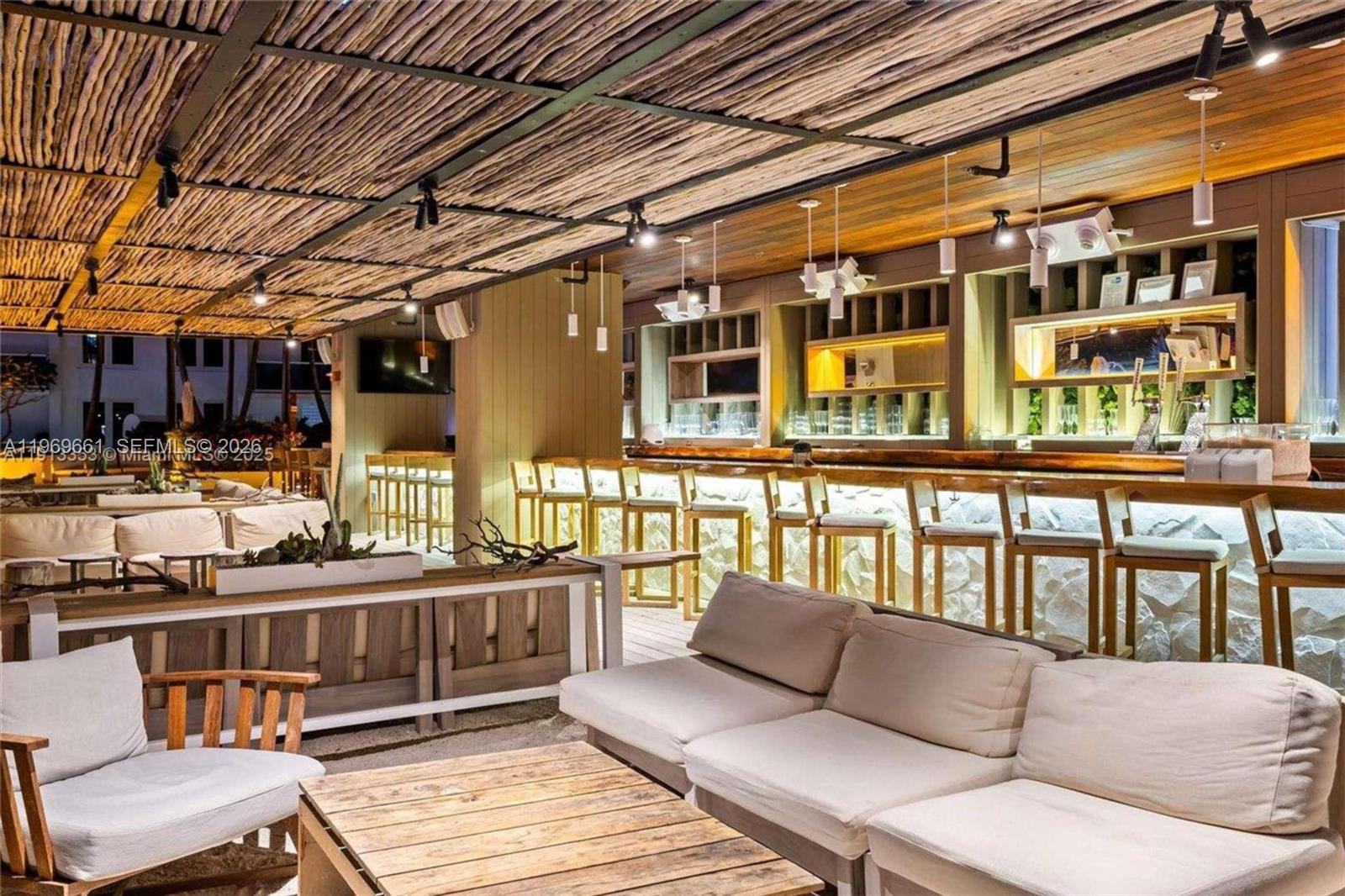 image Roney Palace15