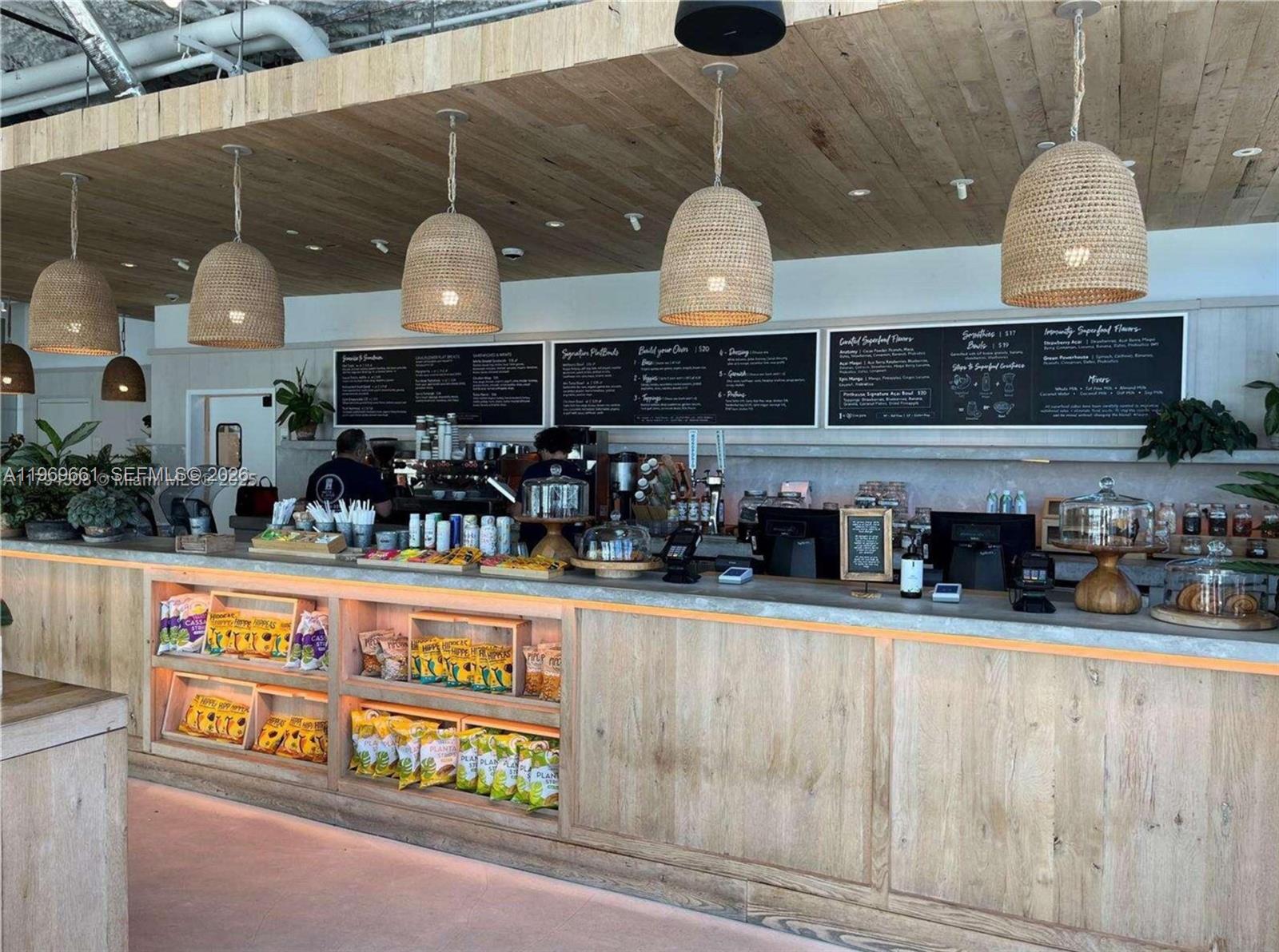 image Roney Palace20