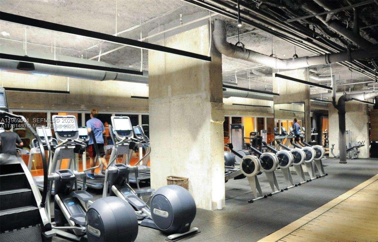 image Roney Palace21