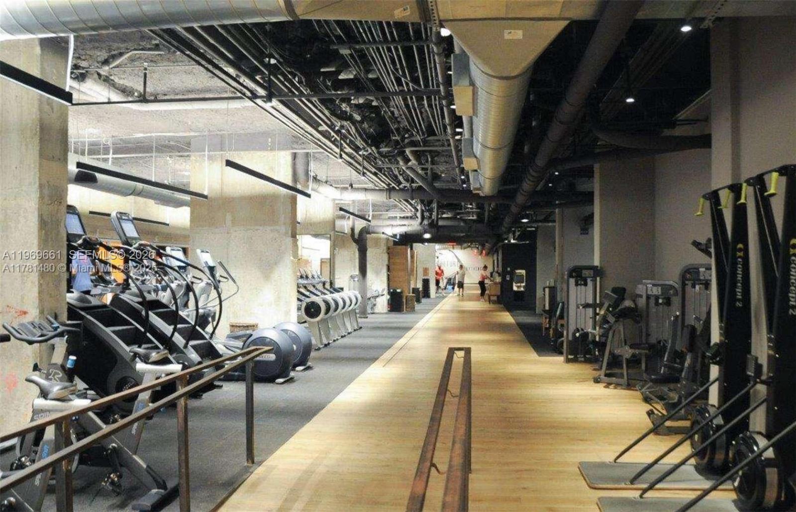 image Roney Palace22