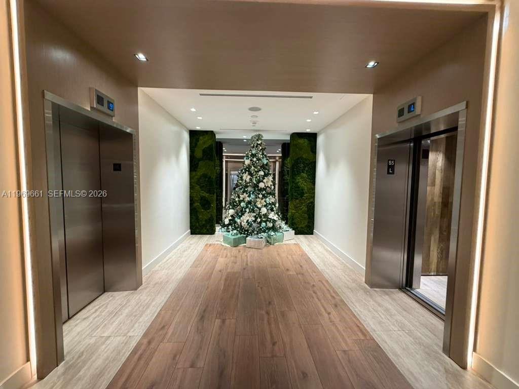 image Roney Palace28