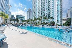 image The Plaza on Brickell East9
