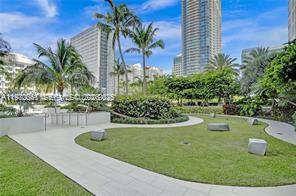 image The Plaza on Brickell East11